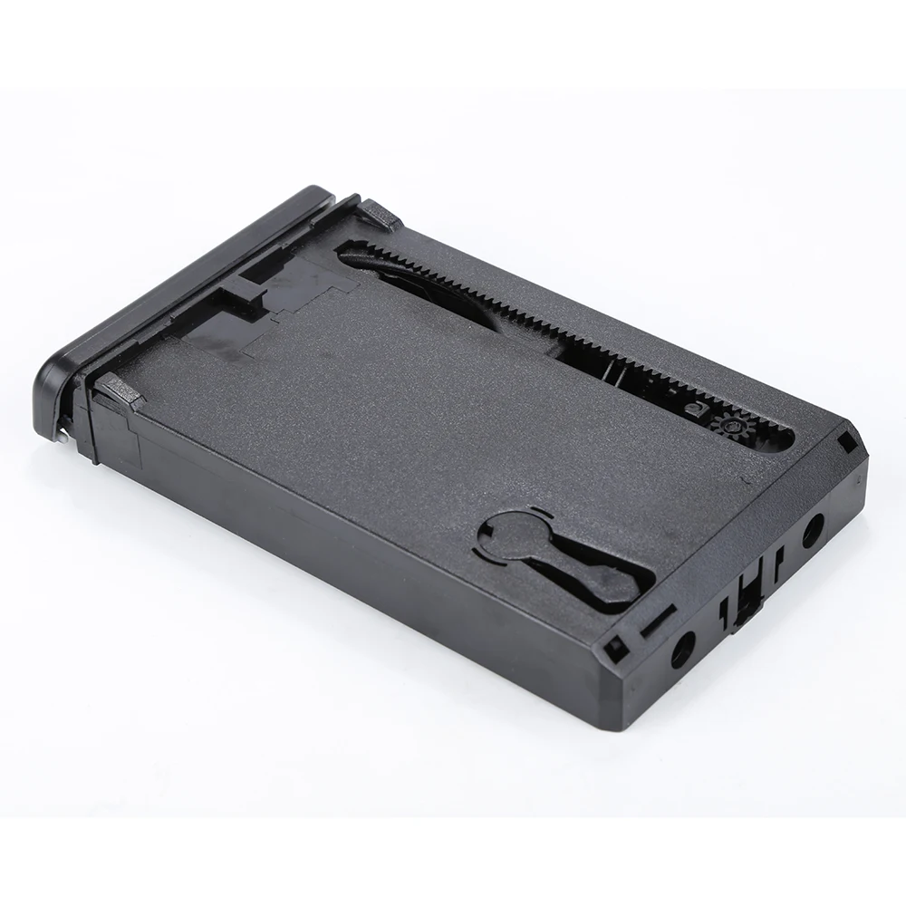 MX63007(11)_643469