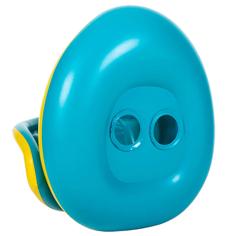 BB1834.18