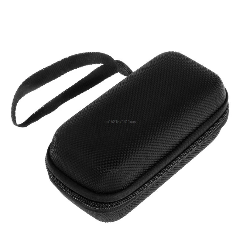 

Carrying Bag Protective Portable Travel Sport Case for BOSE SoundSport Free Headphone