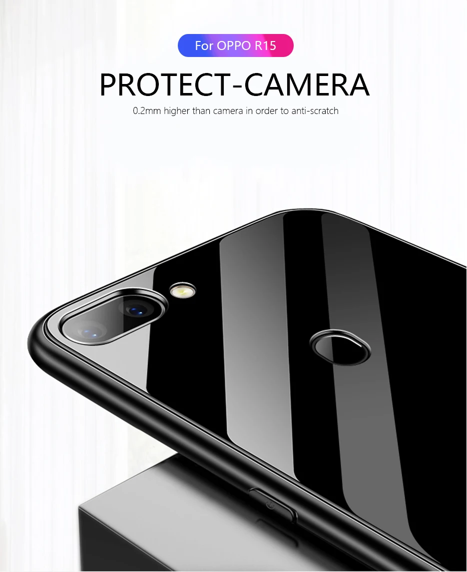 oppo-r15_06_02[1]