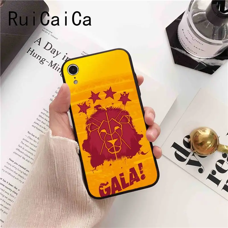 Turkey Galatasaray
