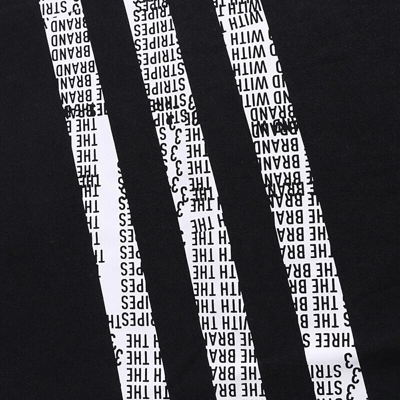 Download 58 Gambar Garis Tiga Paling Bagus HD