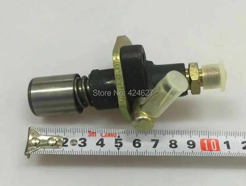 186F injection pump for China Diesel Generator ,Fuel Injector Pump Parts ,Chinese 186F 186 F engine injector,diesel engine parts 186F injection pump for China Diesel Generator ,Fuel Injector Pump Parts ,Chinese 186F 186 F engine injector,diesel engine parts