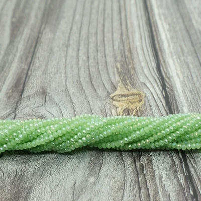 O1CN011tijVqJ8ZO2QxrL_!!2184125936.jpg_.webp_400x400