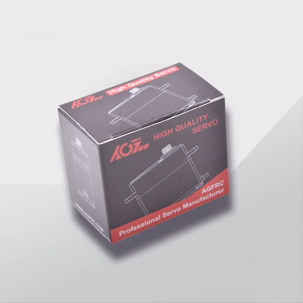 10192452544_1726951348