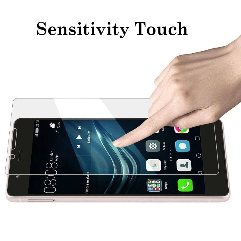 For-huawei-p-9-lite-glass-for-huawei-p8-lite-p-8-p9-8lite-9lite-screen (1)
