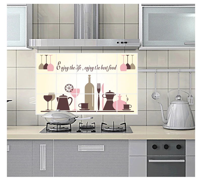 Restaurant Kitchen Wall Tile compare prices on kitchen ceramic tile- online shopping/buy low Restaurant Kitchen Wall Tile compare prices on kitchen ceramic tile- online shopping/buy low