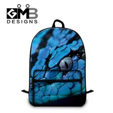 backpack snake