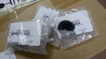 

10* Genuine New Conveyance Roller for Konica Minolta K7165 7155 7272 7255 8050 Di551 5510 650 C6000 13QE45310 4024-20 Roller