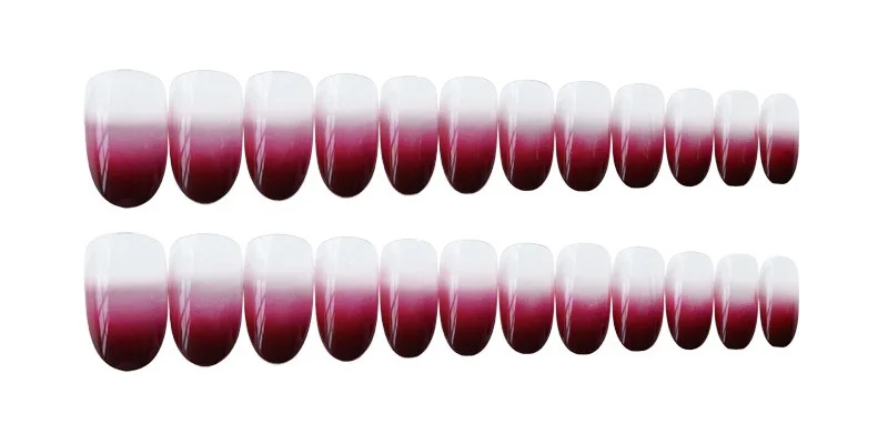 10108782574_1356085670