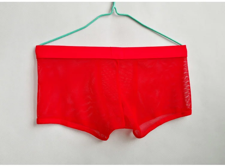 Hot Sale Women Sexy Panties Lace Thongs Ultra-thin Mesh Transparent Sexy Bragas Mujer Women's Soft Briefs Bow Panty Underwear (14)