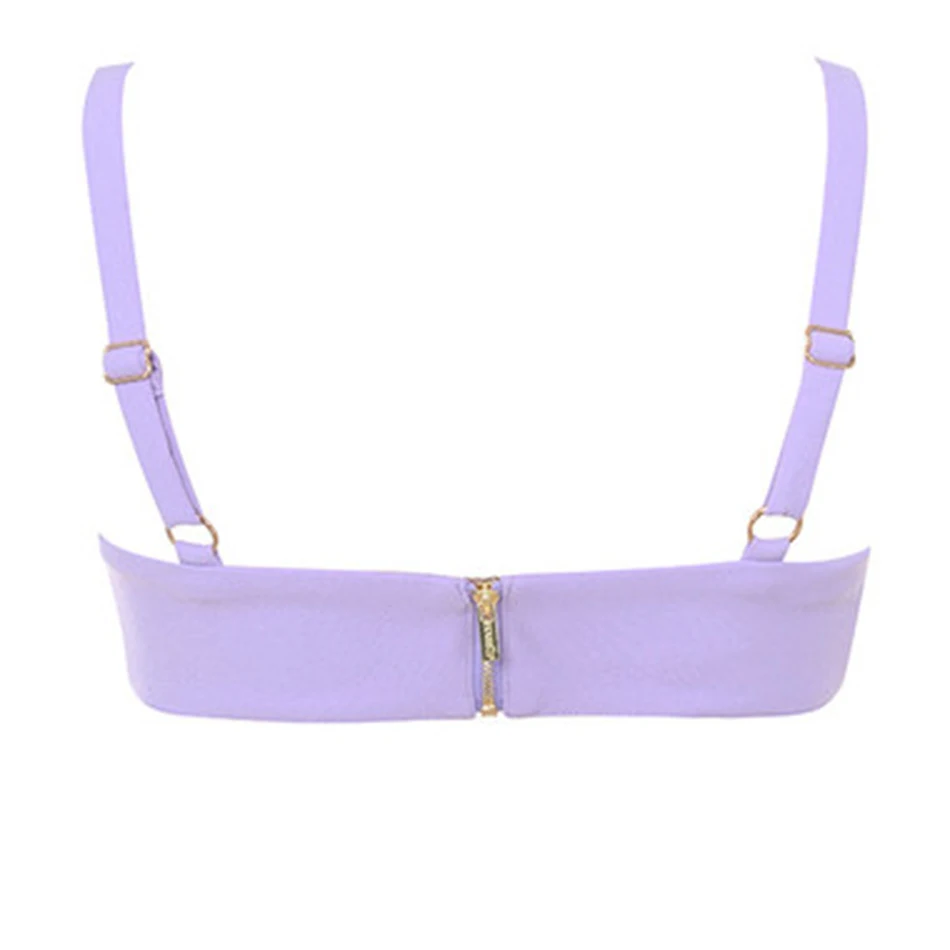 leela-lilac-02