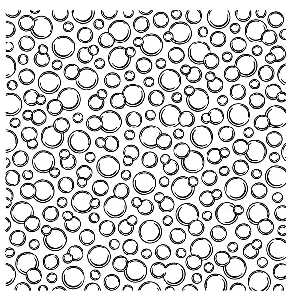 

background Transparent Clear Stamps for DIY Scrapbooking/Card Making/Kids Christmas Fun Decoration Supplies