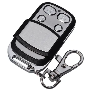 

Free Shipping ! Remote Control & RFID Card for Smart s Digital Code Door Lock