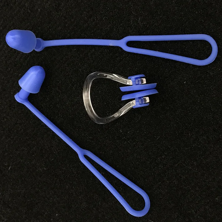 8905352802_380003821