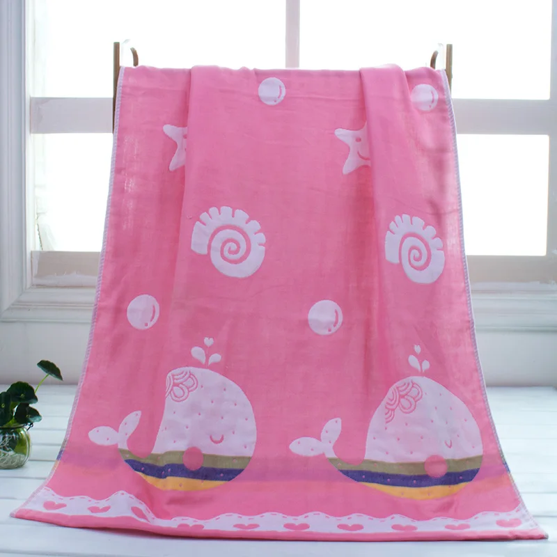 Супер мягкие дышащие одеяла для сна для новорожденных; Банное полотенце для пеленания; сезон весна-осень; cobertor; детская коляска для сна