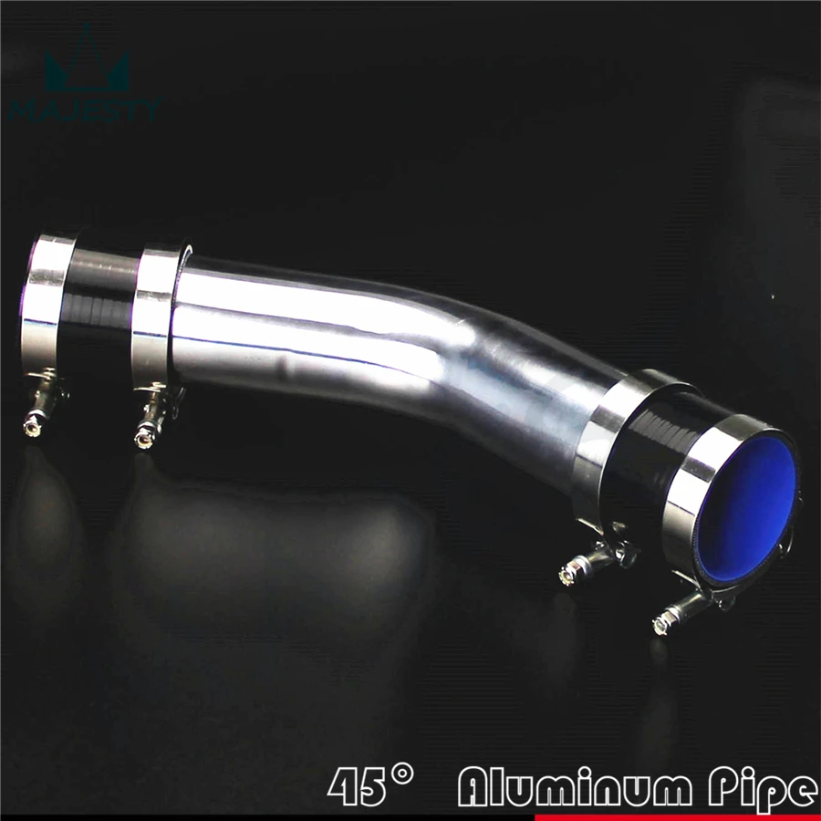03CSB007-010ABK-4