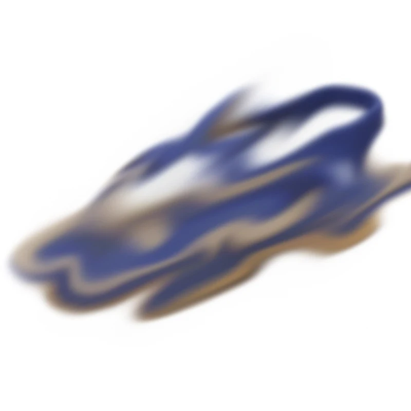 

NAPOLN Dropshipping