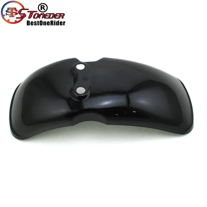 MXH0008 (3)