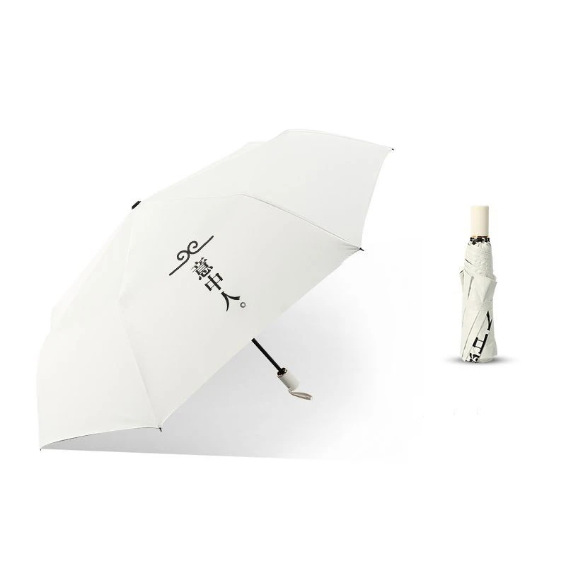 Mulheres Guarda-chuva uv de Alta Qualidade Para