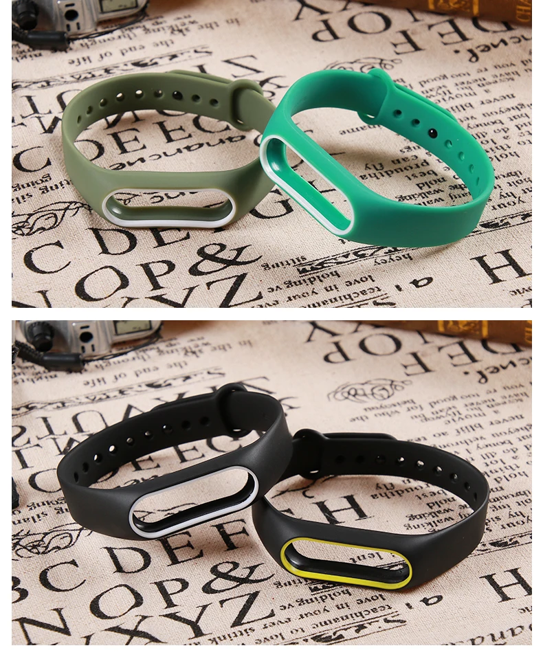 TB263UtaJFopuFjSZFHXXbSlXXa_!!2112901908 (1)