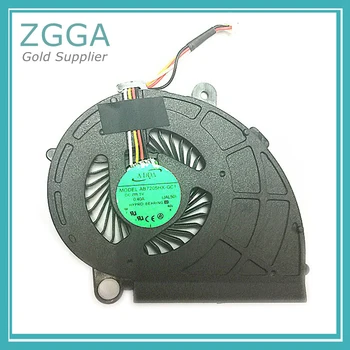 

New Laptop CPU Cooler For Acer Aspire M5-481 M5-481G M5-481PT M5-481T M5-481TG CPU Cooling Fan