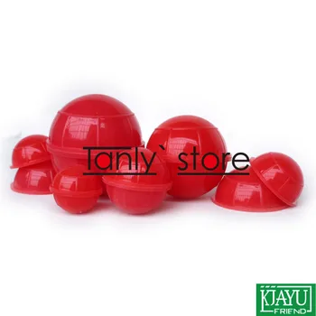 

Wholesale & Retail Traditional Massage Tool Body Cups Healthy Kit 12pcs/set