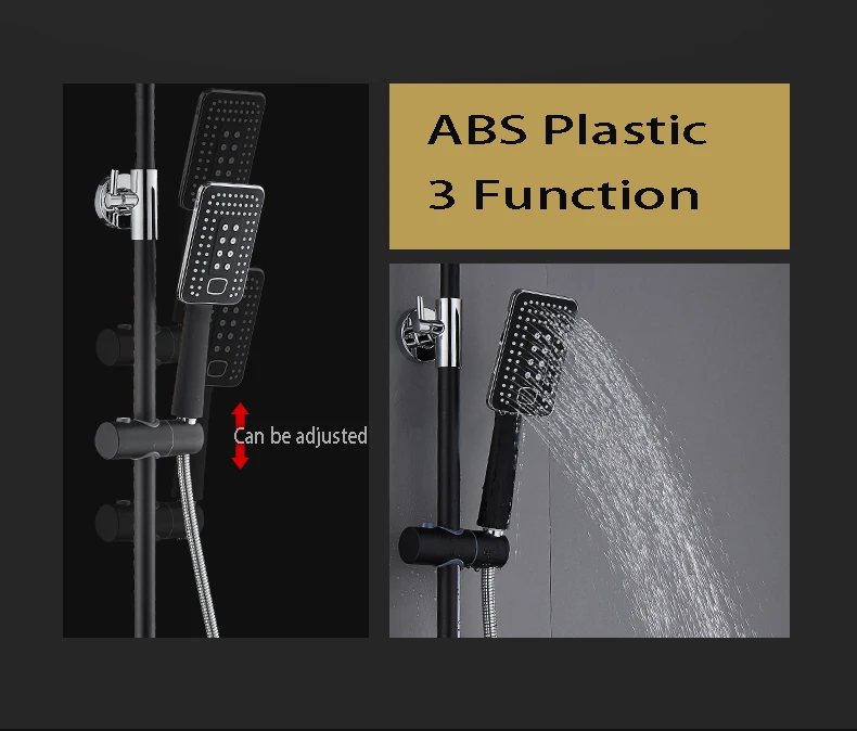 TB2Vjq5XHuWBuNjSszgXXb8jVXa_!!1834939447