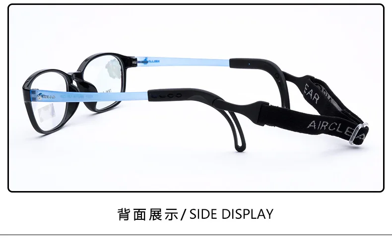 8855381051_461355867