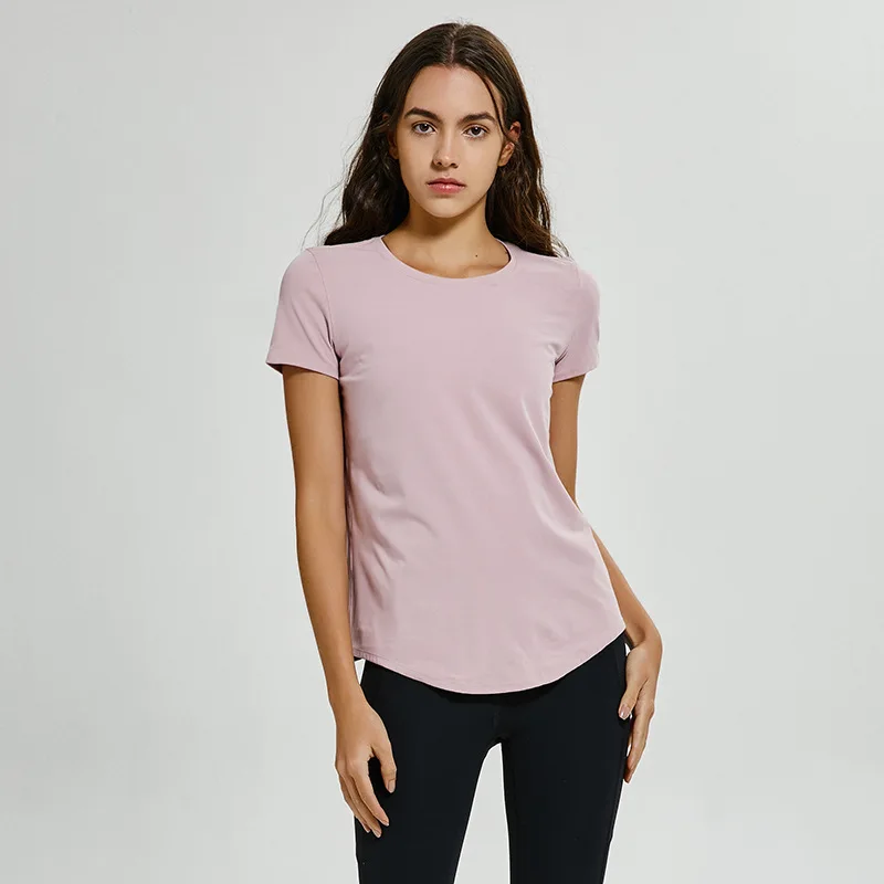 Pink0