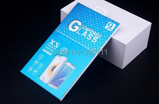 R560 2.jpg