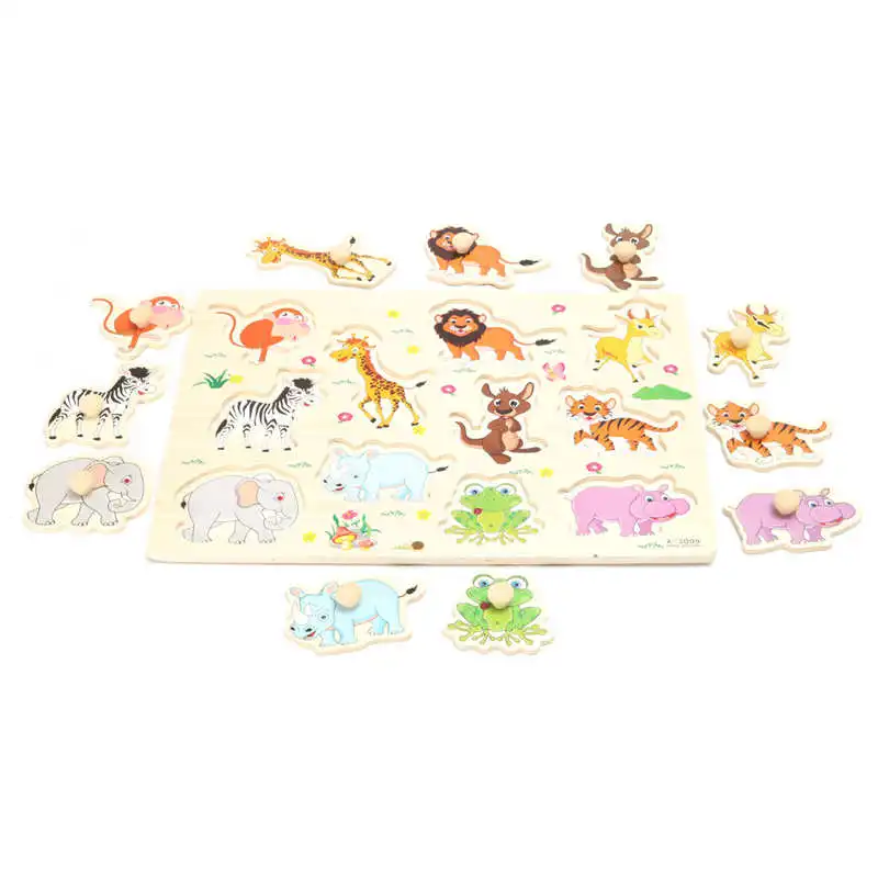 98eb446c-3576-488b-9295-cae1540fb0ad