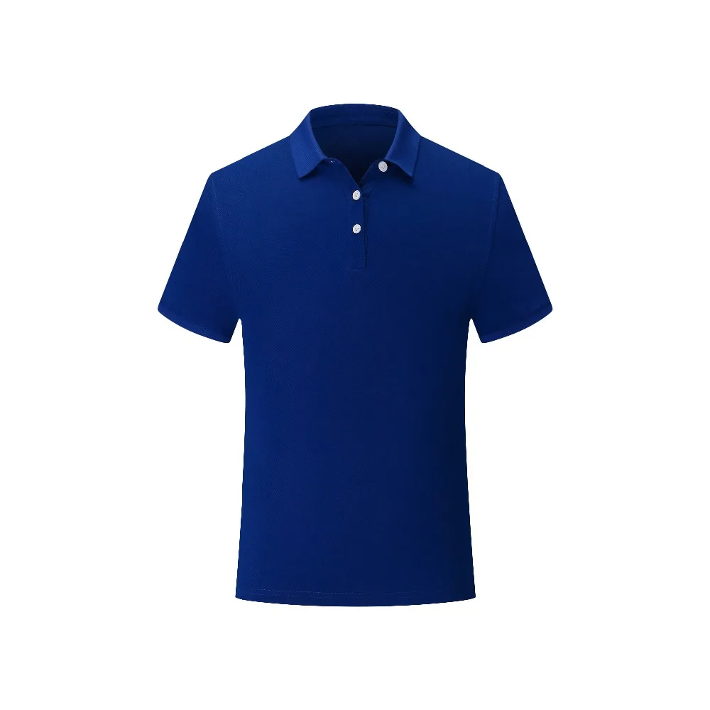 Adhemar быстросохнущие рубашки для гольфа для мужчин/женщин, модная рубашка-поло с коротким рукавом, гибкая одежда для упражнений