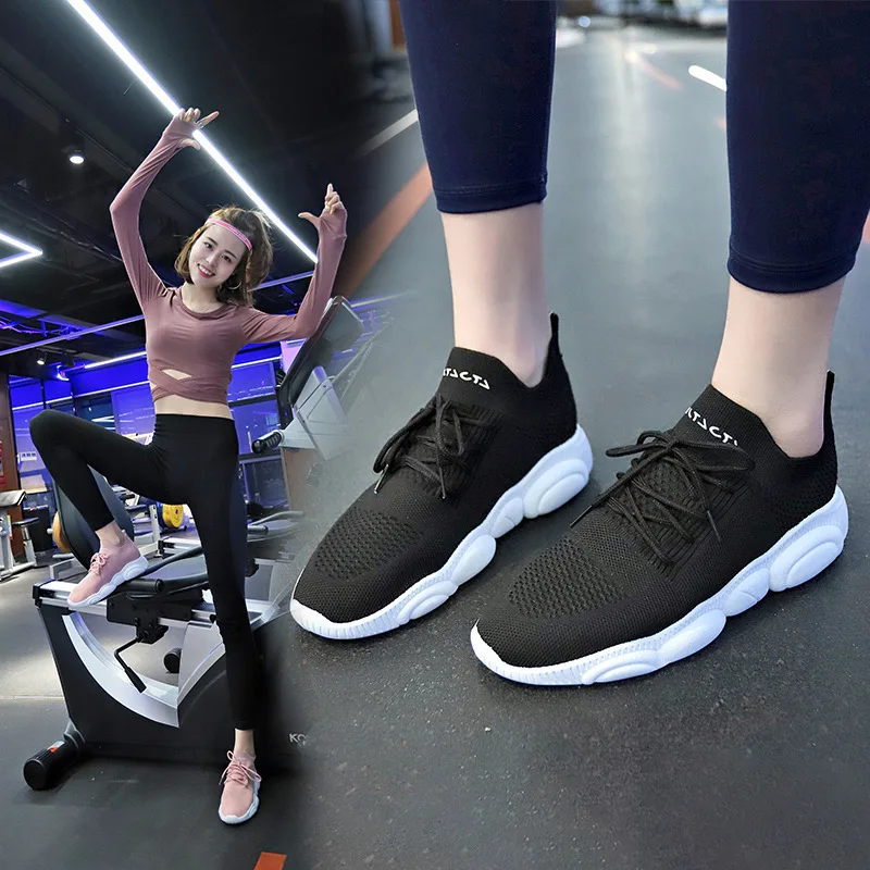 

Sneakers Woman Dad Light Little Bear Shoe Woman----ALEX