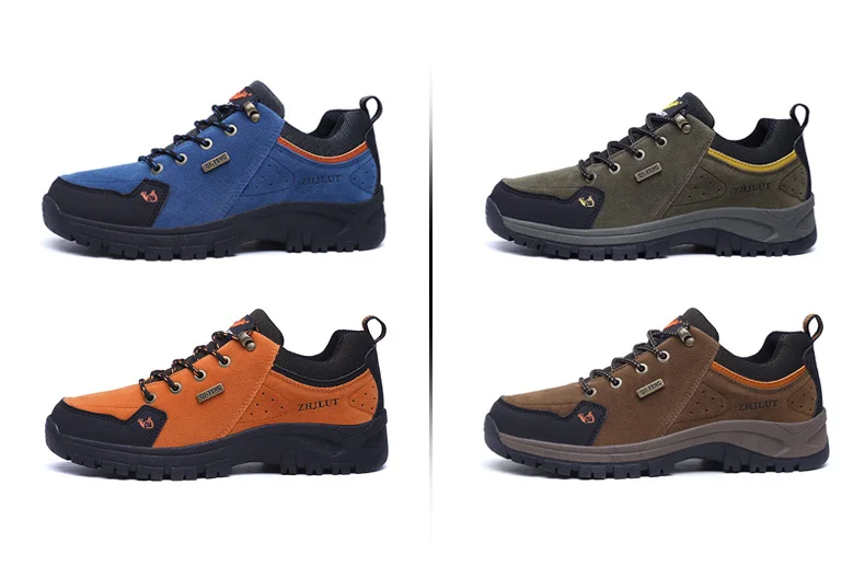 Men-Suede-Mountain-Climbing-Shoes-(12)