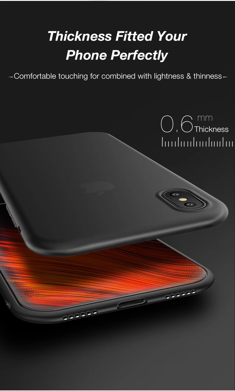 ip8EN_05