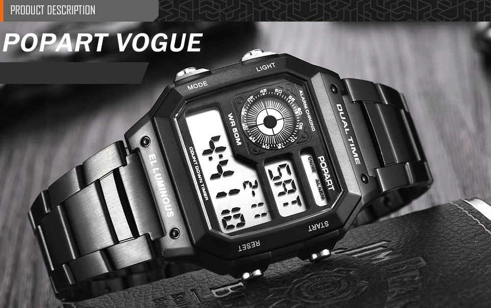 popart watch y020g pc (2)