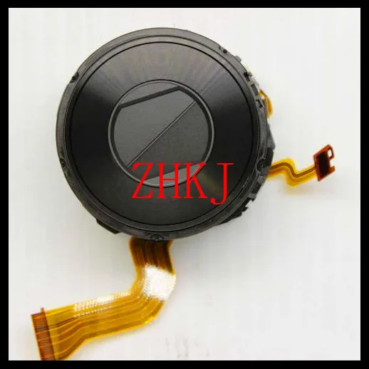 

Free Shipping! LENS for Sony Cyber-shot DSC-QX100 Lens Zoom Focus Unit Aseembly Replacement Repair Part