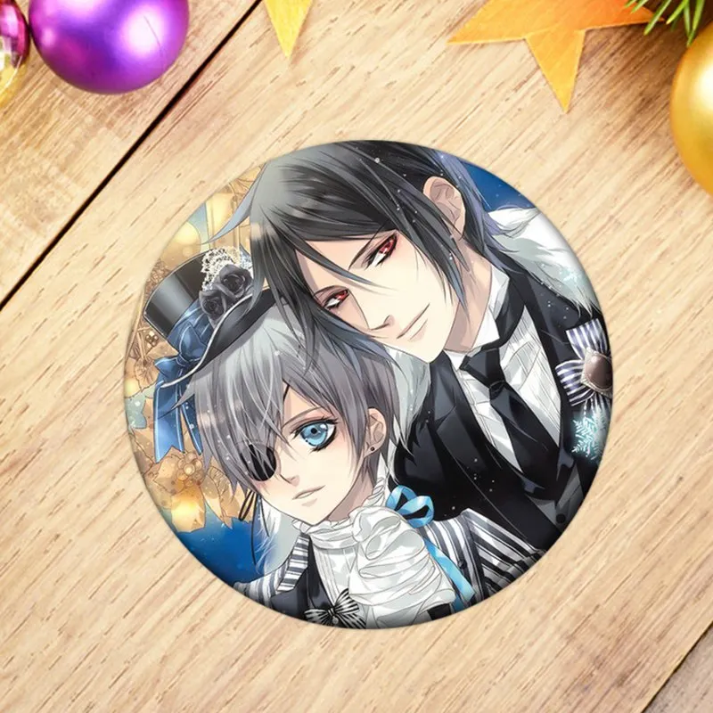Butler Black (11)