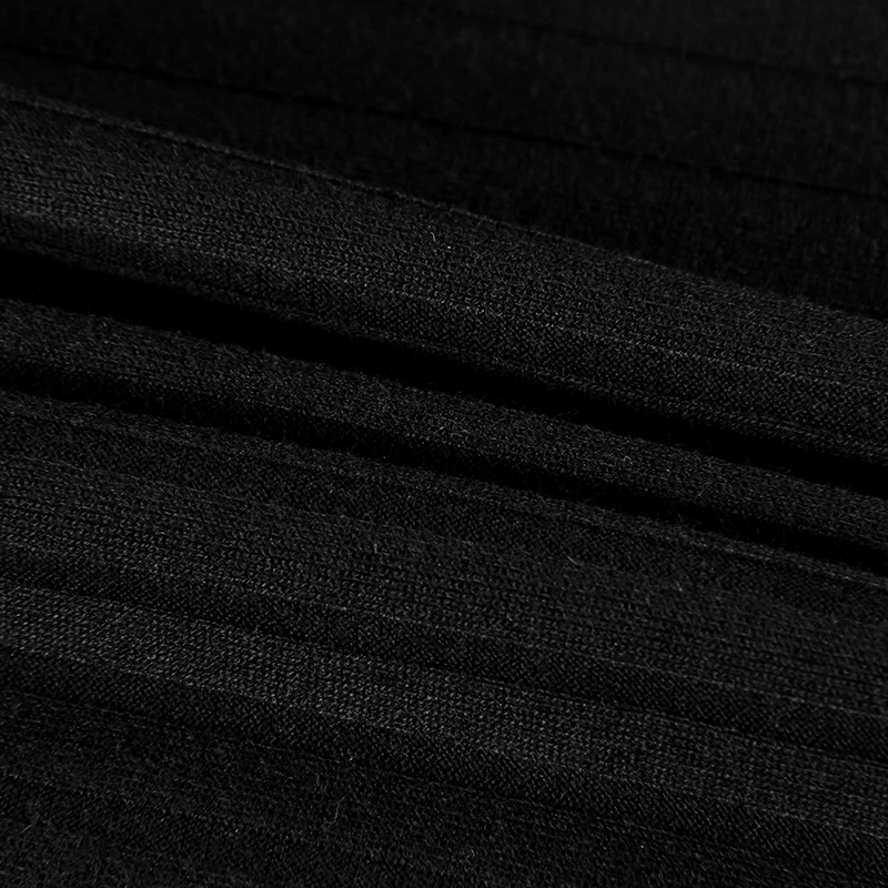 IMG_6391
