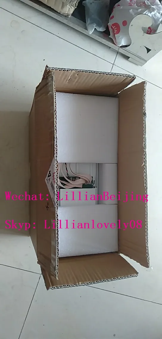 mmexport1558749085099_副本