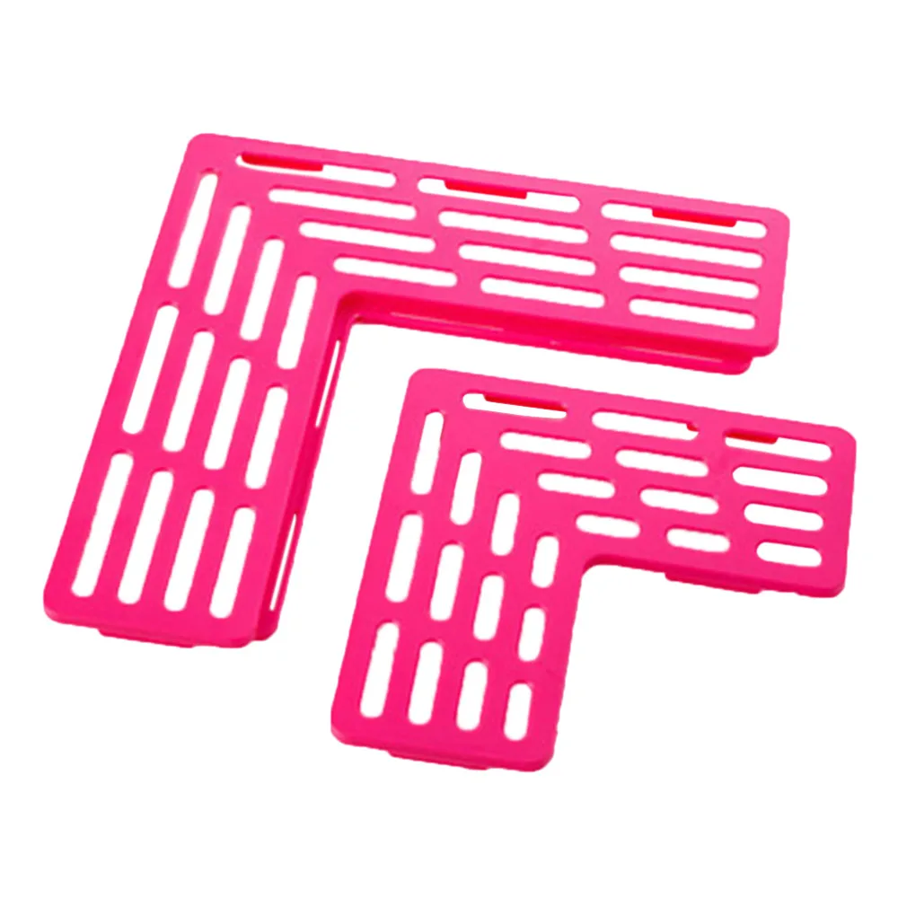 HFZ81029453_20181029040228159
