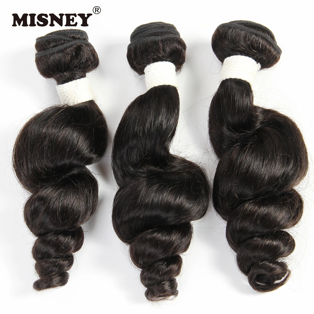 Peruano Cabelo Remy Não 3 Agrupa 100%