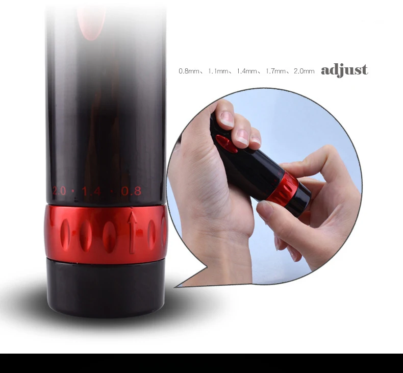 3803315489_822936908