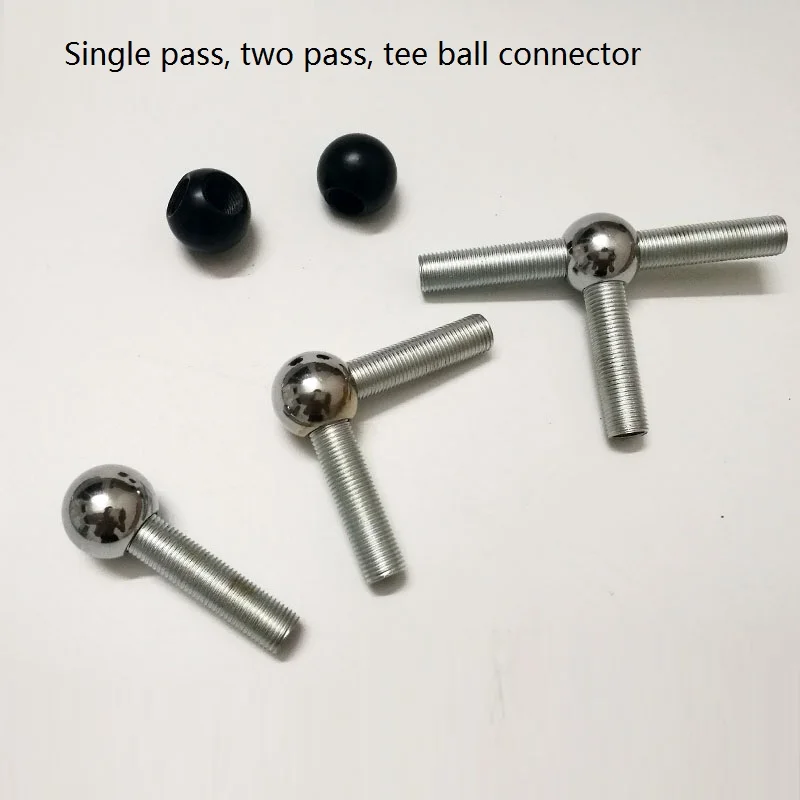 Купить 8 Ball Pass