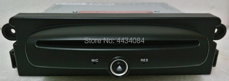 Ouchuangbo автомобиль аудио; стерео; GPS navi для mini cooper 2006-2013 с 4 Гб оперативной памяти 32 Гб rom SWC android 8,0