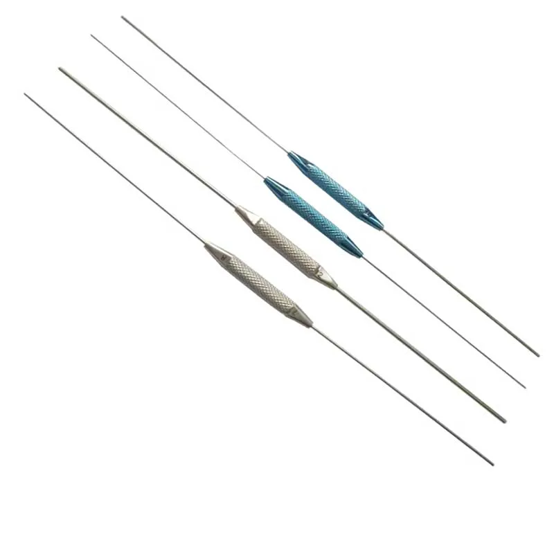 TB2Izjeaa9I.eBjy0FeXXXqwFXa_!!2681477628