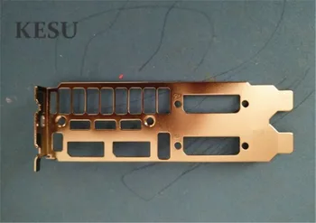 

Full 12CM Profile Expansion Slot Bracket for NVidia Quadro K5200 8GB video graphics card