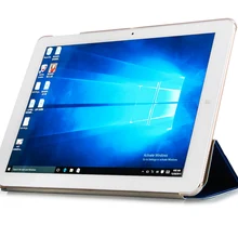 Высокое качество и PU защитный чехол для CHUWI Hi12 1" планшет, Чехол Для Hi 12 PC с 4 подарками