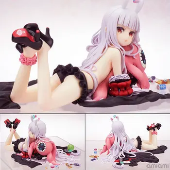 

Lady Venera Behepa Hoshimiya Kate World Conquest Zvezda Plot Figure Collection Model Gift
